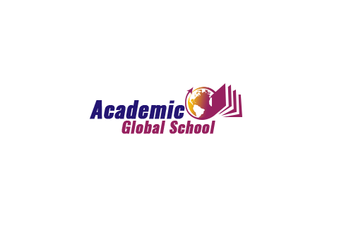 Avatar: Academic Global School 