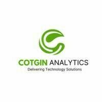 Avatar: Cotgin Analytics