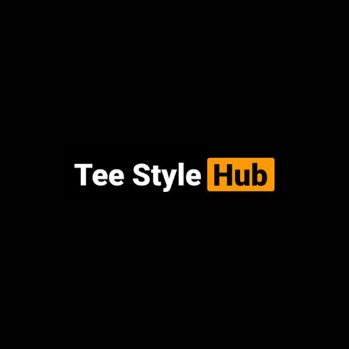 Avatar: Tee Style Hub