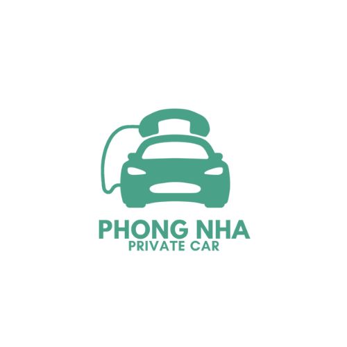 Avatar: Phong Nha Private Car