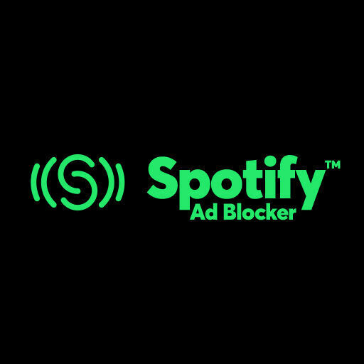 Avatar: Spotify Ad Blocker