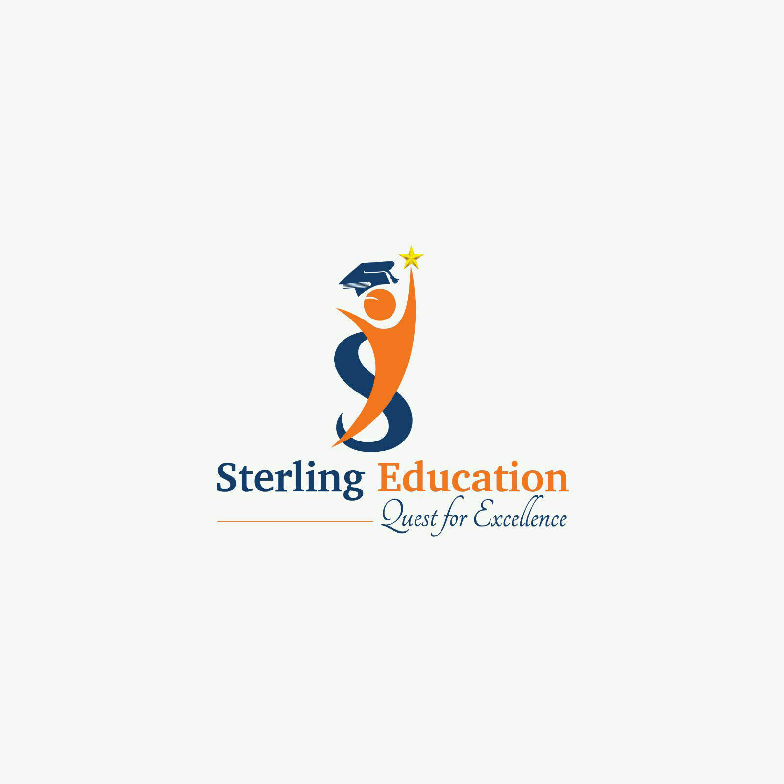 Avatar: Sterling Education
