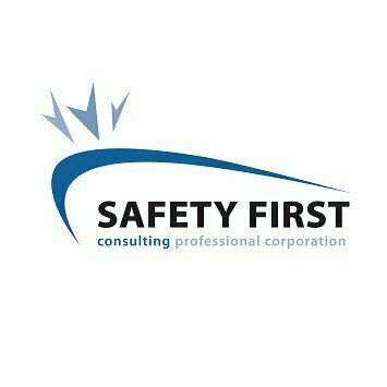 Avatar: Safety First Consulting