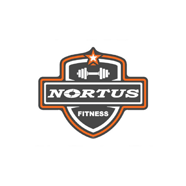 Avatar: Nortus Fitness