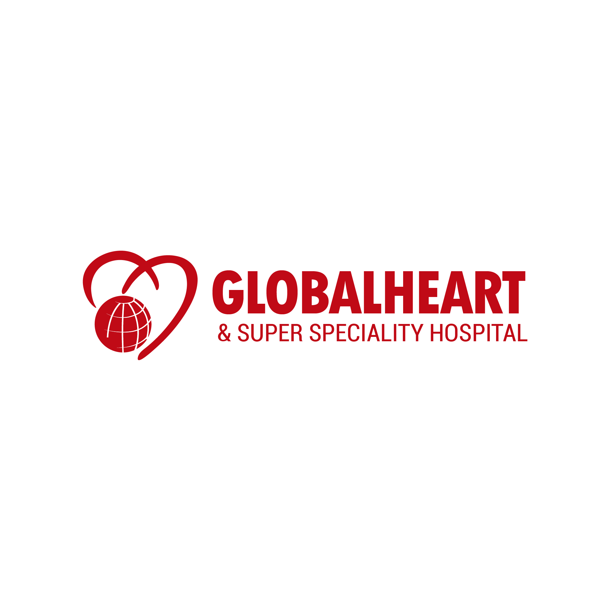 Avatar: GlobalHeartHospital