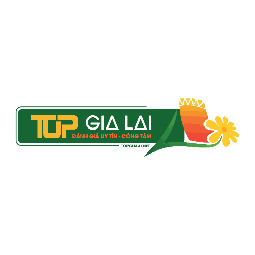 Avatar: Top Gia Lai