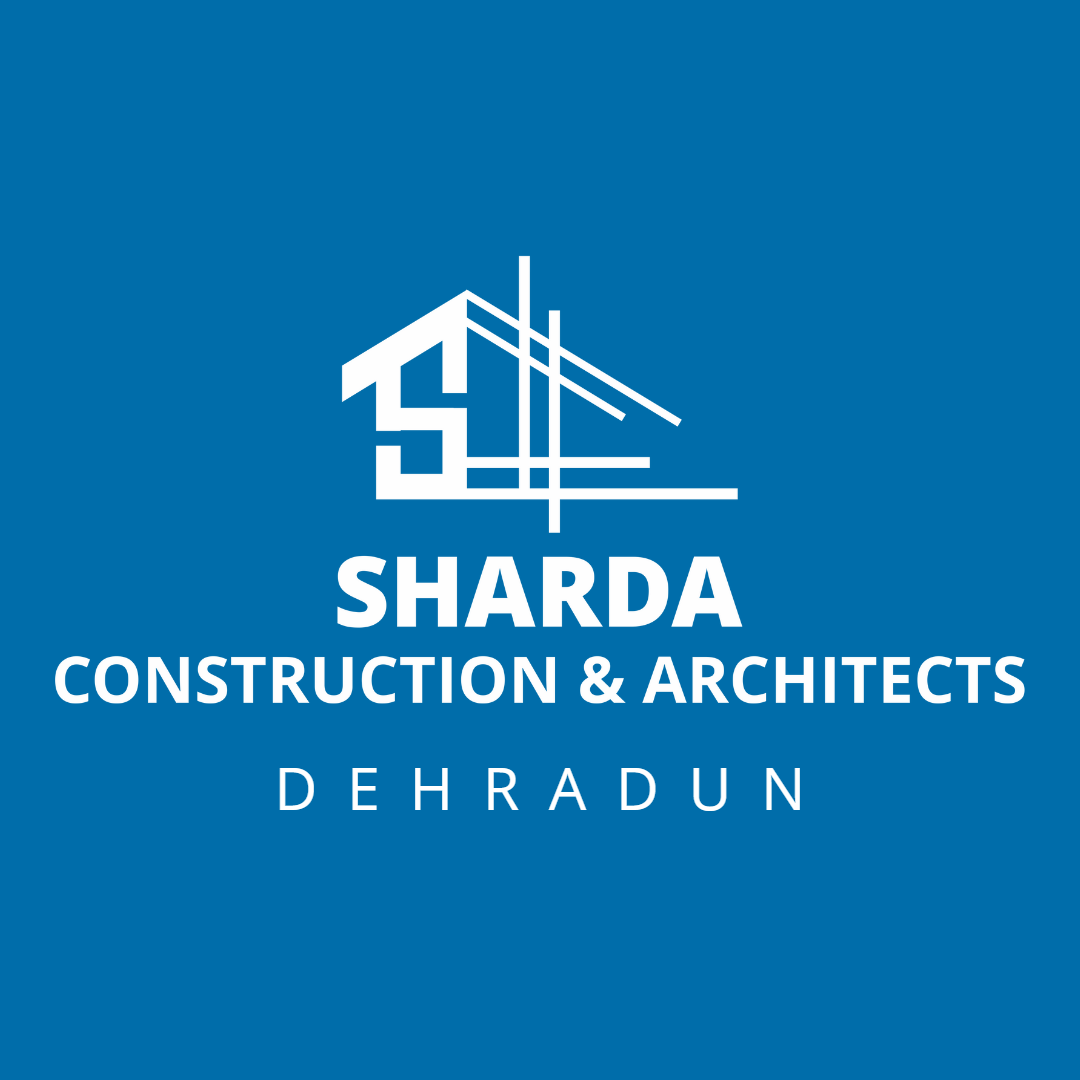 Avatar: Sharda Construction
