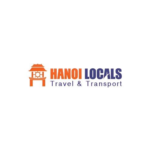 Avatar: Hanoi Locals Travel