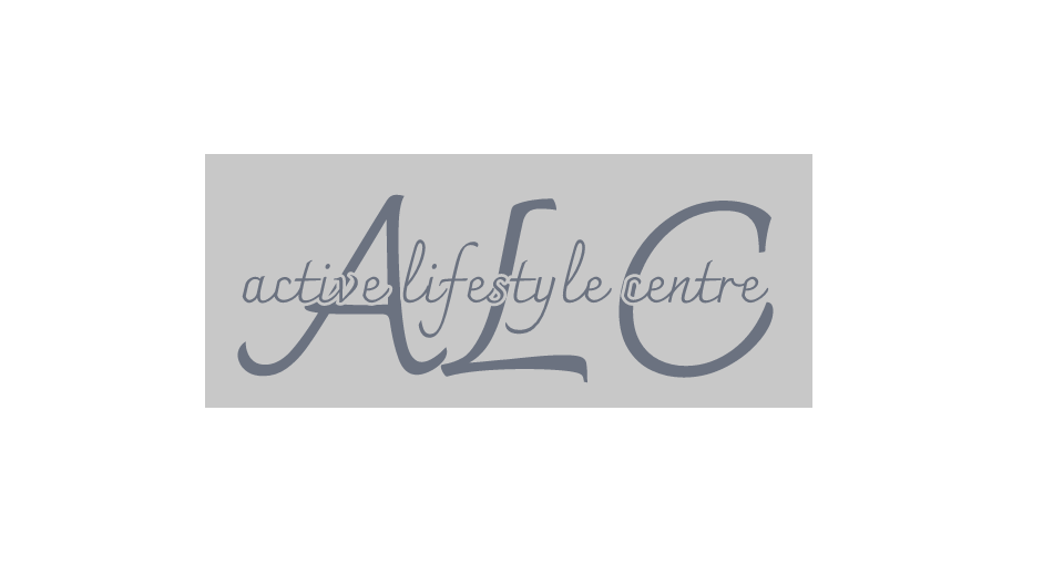 Avatar: Activelifestyle Centre