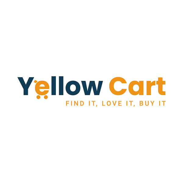 Avatar: Yellow Cart Pty