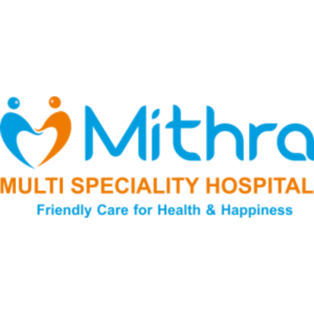 Avatar: Mithra Multi Specialty Hospital
