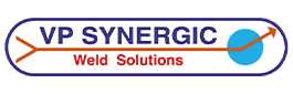 Avatar: synergic weld solutions