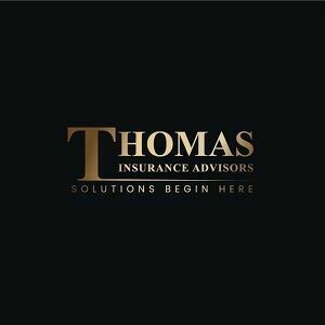 Avatar: Thomas Insurance Advisors