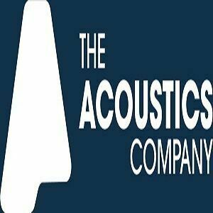 Avatar: Panneaux acoustiques