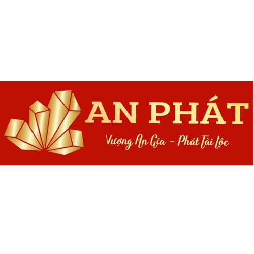 Avatar: Quả cầu đá thạch anh - Đá phong thủy An Phát