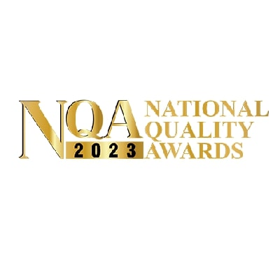 Avatar: National Quality Awards