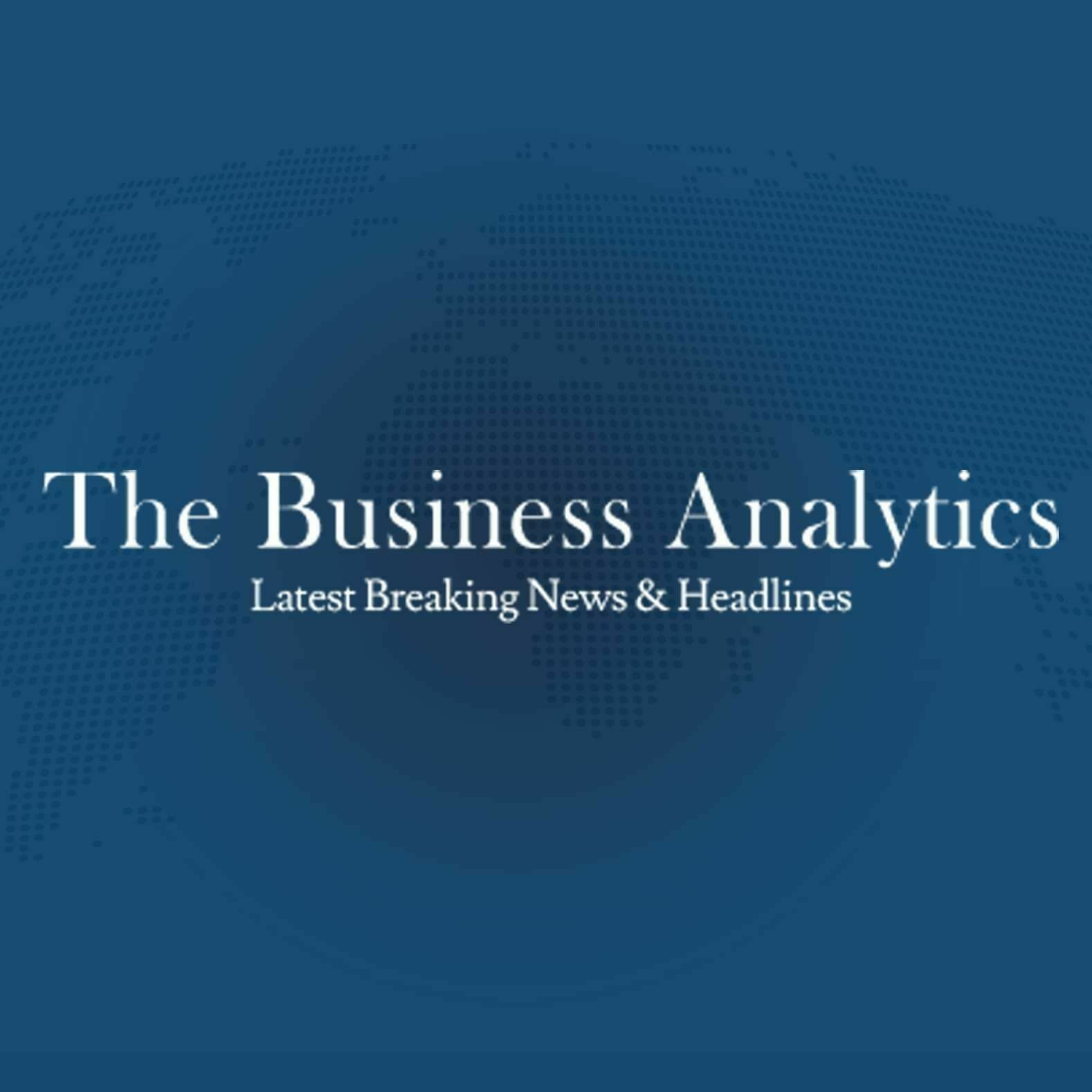 Avatar: The Business Analytics