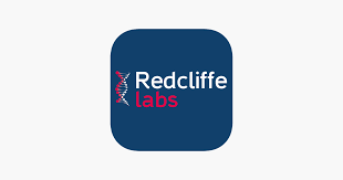 Avatar: Redcliffe Labs