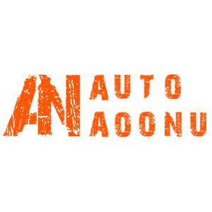 Avatar: Aoonu Auto