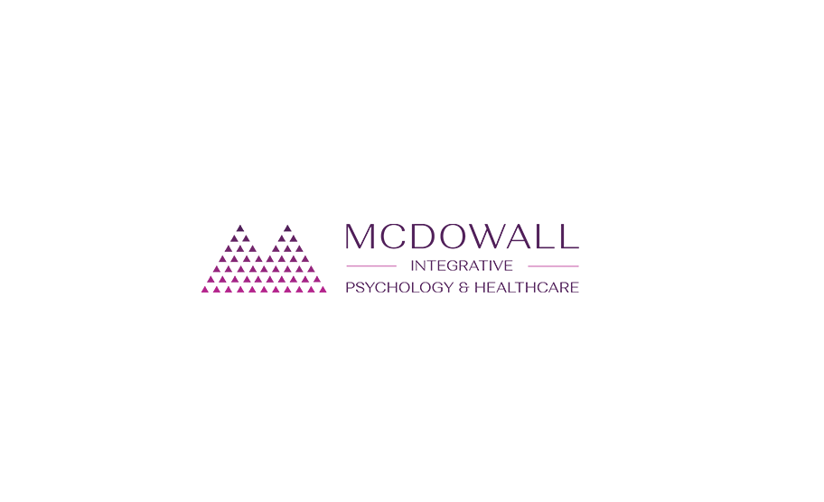 Avatar: McDowall Integrative Psychology Healthcare