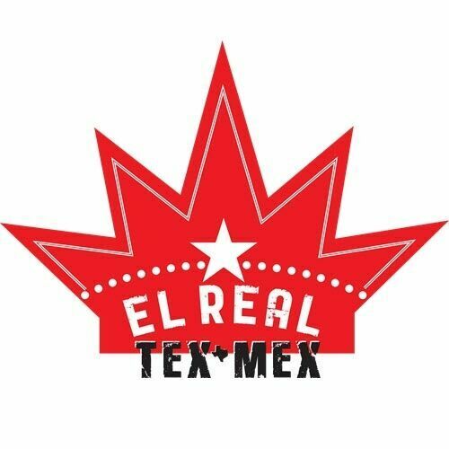 Avatar: El Real Tex Mex Clothing
