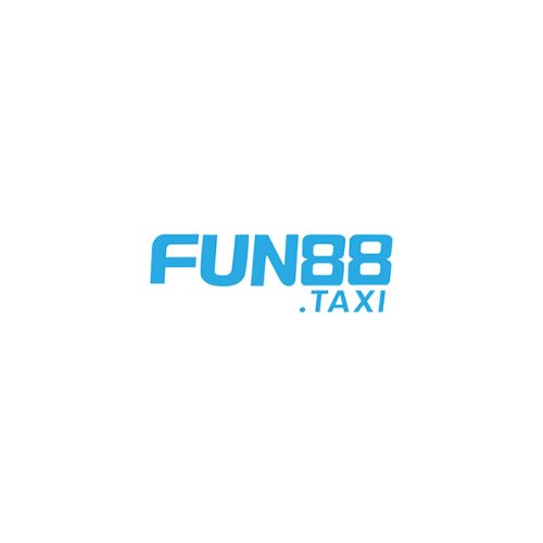 Avatar: FUN88 TAXI