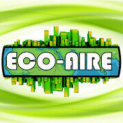 Avatar: Eco Aire