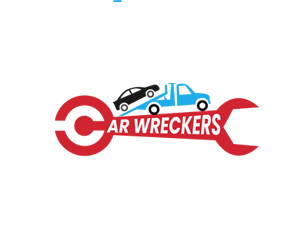 Avatar: Cars Wreckers Australia