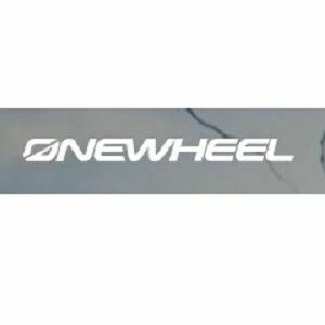 Avatar: Onewheel