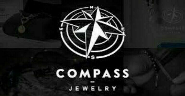 Avatar: compassjewelry
