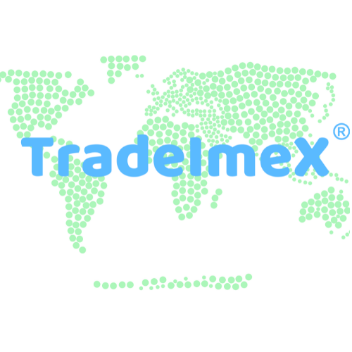 Avatar: TradeImex Info Solutions
