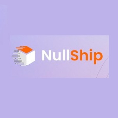 Avatar: NullShip LLC