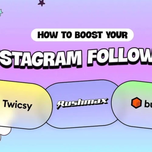 Avatar: How to Get More Instagram Followers