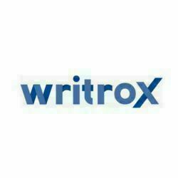 Avatar: Writrox