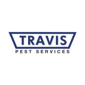 Avatar: Travis Pest Services