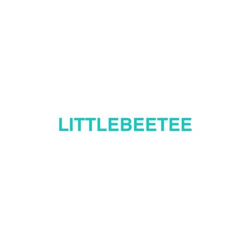 Avatar: Littlebeetee