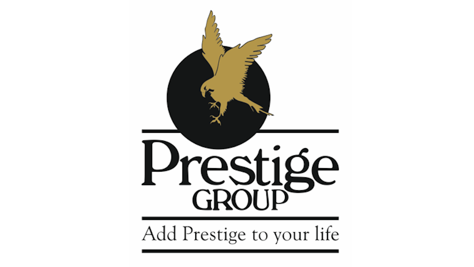 Avatar: Prestige Park Grove