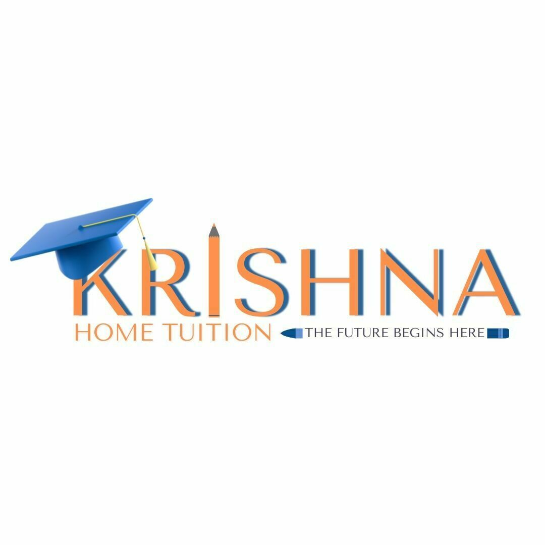 Avatar: Krishnahometuition