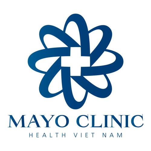 Avatar: Mayo Clinic có lừa đảo không