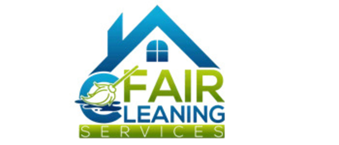 Avatar: faircleaning