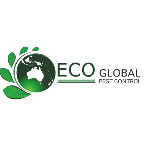 Avatar: Eco Global Pest Control