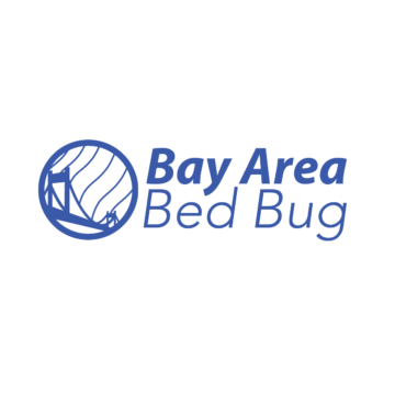 Avatar: Bay Area Bed Bug