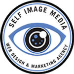 Avatar: Self Image Media