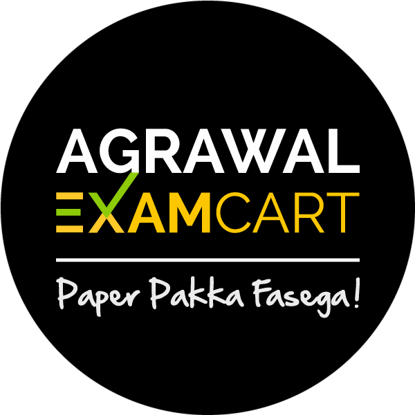 Avatar: Agrawal Examcart