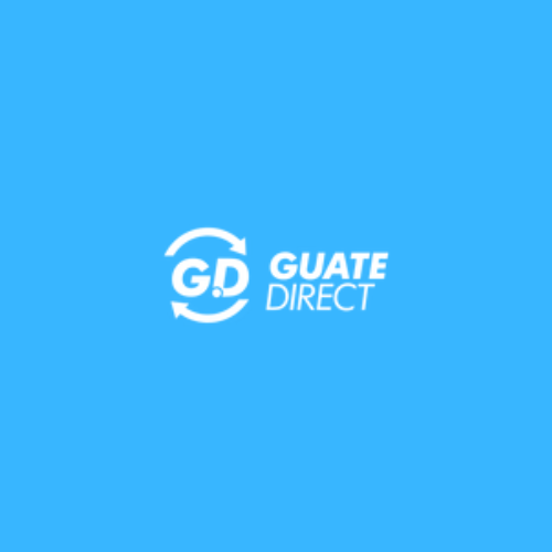 Avatar: Guate Direct