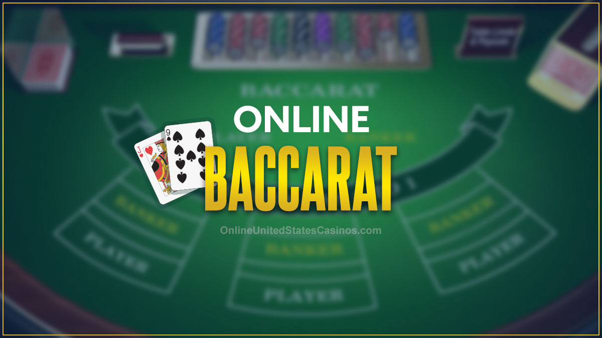 Avatar: Formula Baccarat