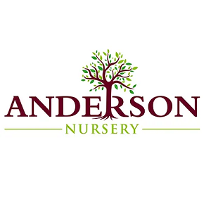 Avatar: Anderson Nursery