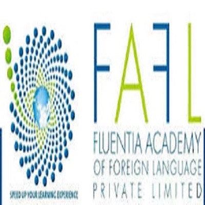 Avatar: Fluentia Academy 