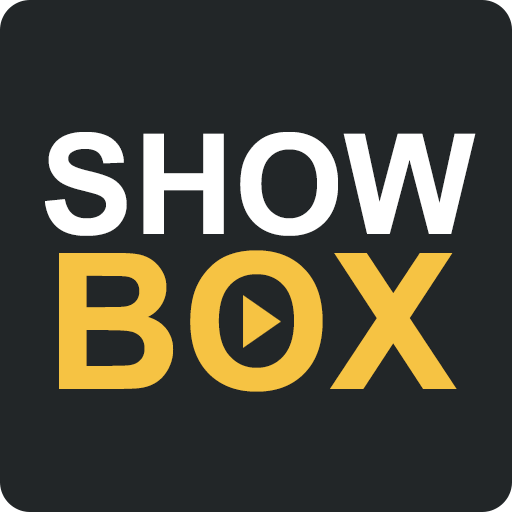 Avatar: Showbox App