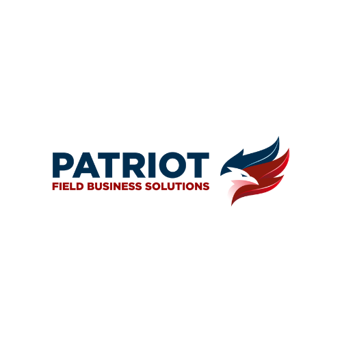 Avatar: Patriot Field Business Solutions LLC